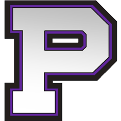 Phoenixville Phantoms