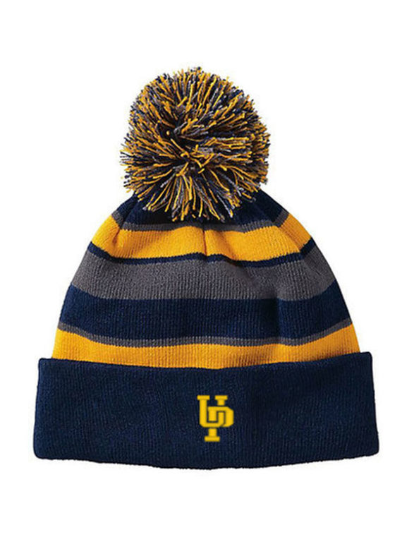 Holloway Comeback Beanie