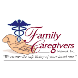 Family Caregivers