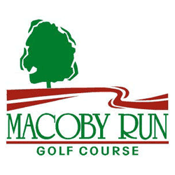 Macoby Run Golf Course