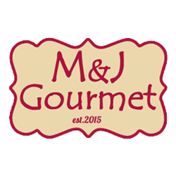 M&J Gourmet