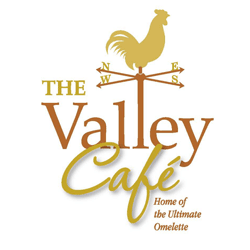 The Valley Cafe