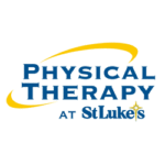 Physical Therapy at St. Luke's